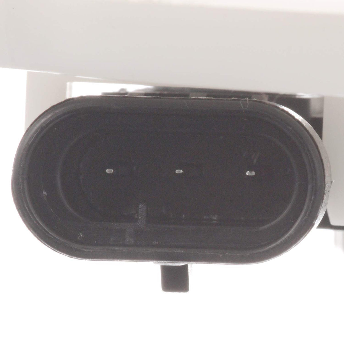 Delphi FG0466 FUEL PUMP MODULE ASSEMBLY