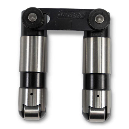 COMP CAMS 85301-16 Lifter, Evolution Hct Cs Roller Lifter Link Bar (85301-16)
