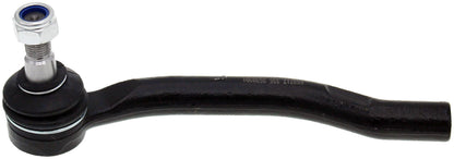 DORMAN TO59023 Dorman TO59023 Front Driver Side Outer Steering Tie Rod End