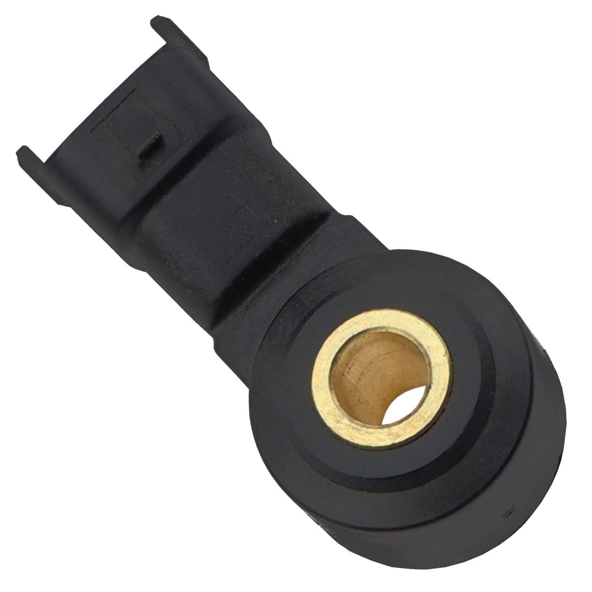 Beck Arnley 158-1011 POR 911 3400/10-01 POR 911/99-97 P