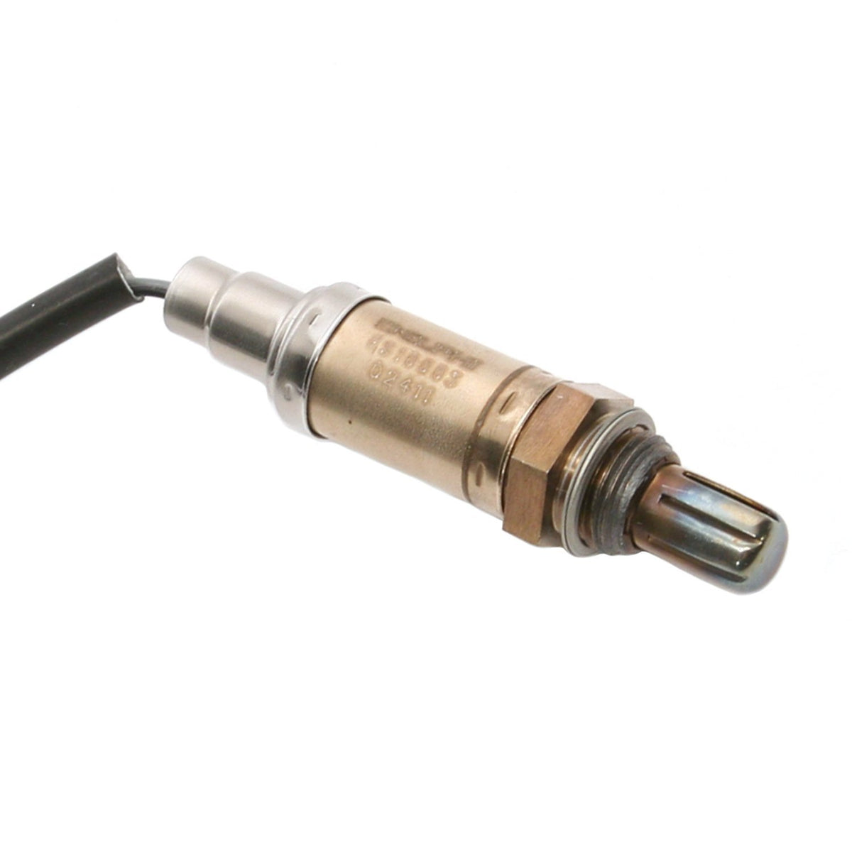 DELPHI ES10003 Delphi ES10003 OXYGEN SENSOR