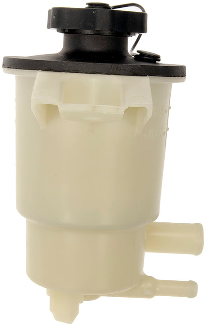 Dorman 603-849 Power Steering Reservoir with Cap