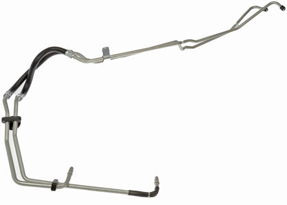 DORMAN 724-603 Dorman 724-603 Automatic Transmission Oil Cooler Hose Assembly