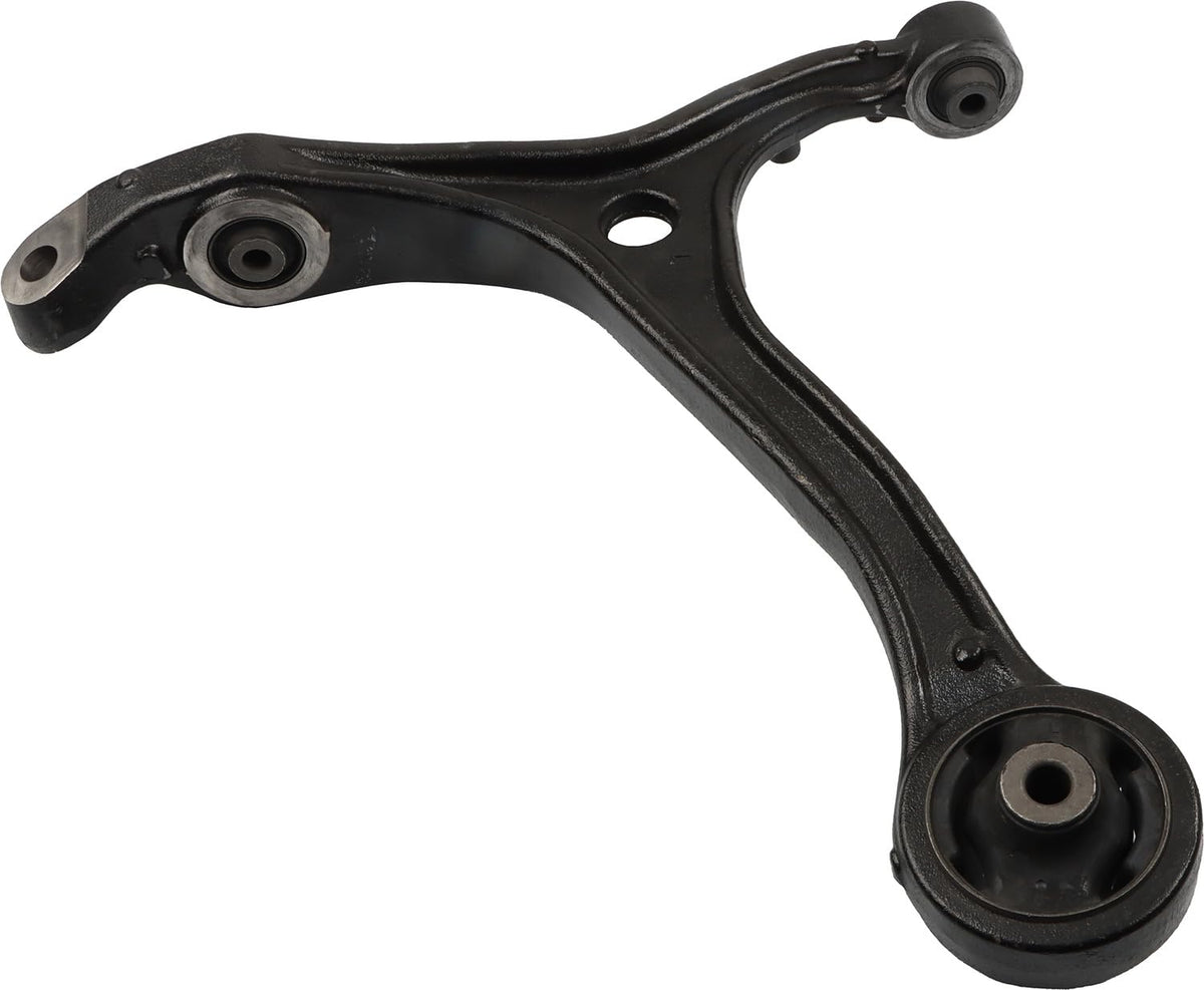 Delphi TC8623 Suspension Control Arm
