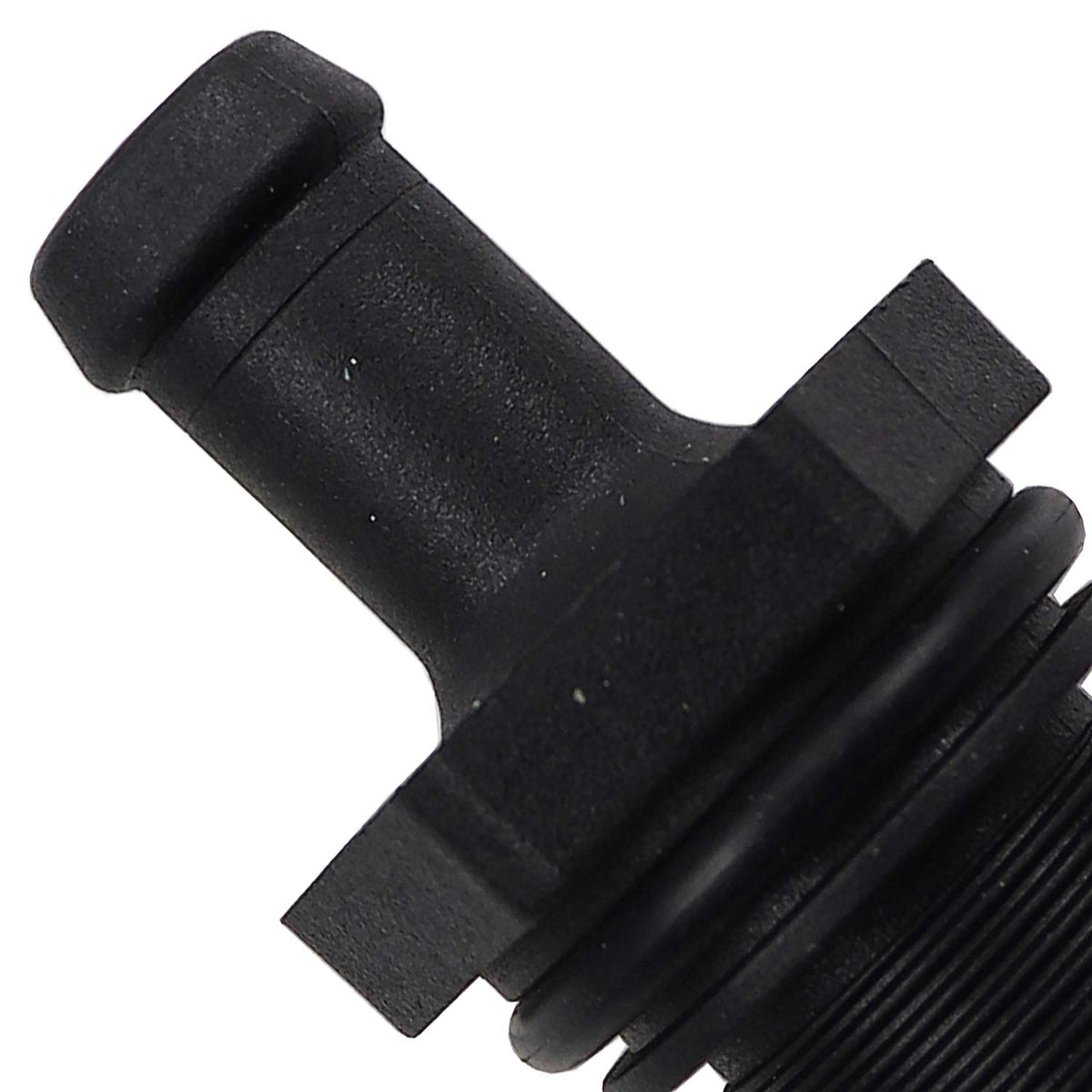 Beck Arnley 045-0435 PCV VALVE