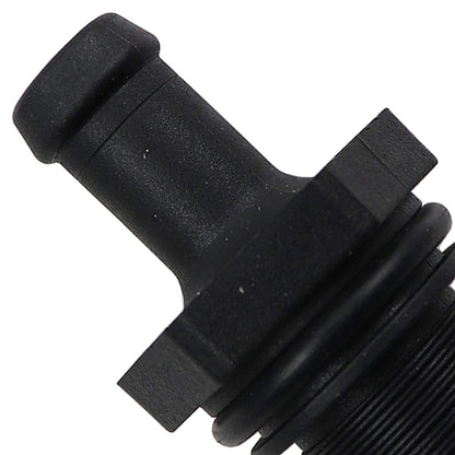 Beck Arnley 045-0435 PCV VALVE