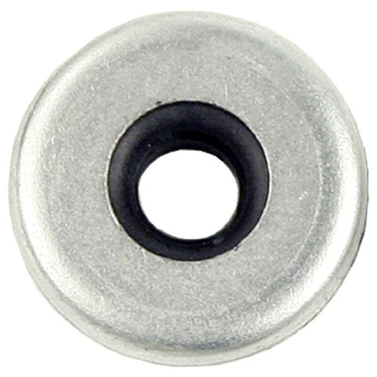 Beck Arnley 039-6614 ACU CL/03-01 ACU CL/06-01 ACU MD