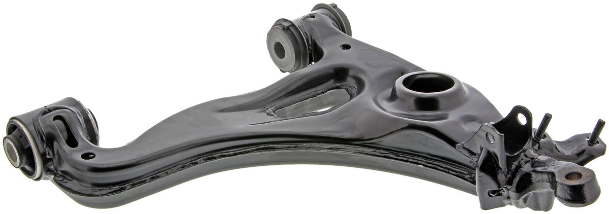 MEVOTECH CMS101023 Mevotech CMS101023 M-BENZ C230 97-00/C280 97-00/C36 AMG 97