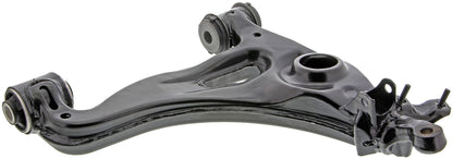 MEVOTECH CMS101023 Mevotech CMS101023 M-BENZ C230 97-00/C280 97-00/C36 AMG 97