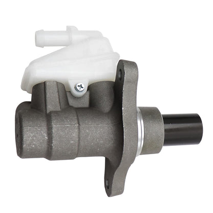 Beck Arnley 072-0002 Brake Master Cylinder