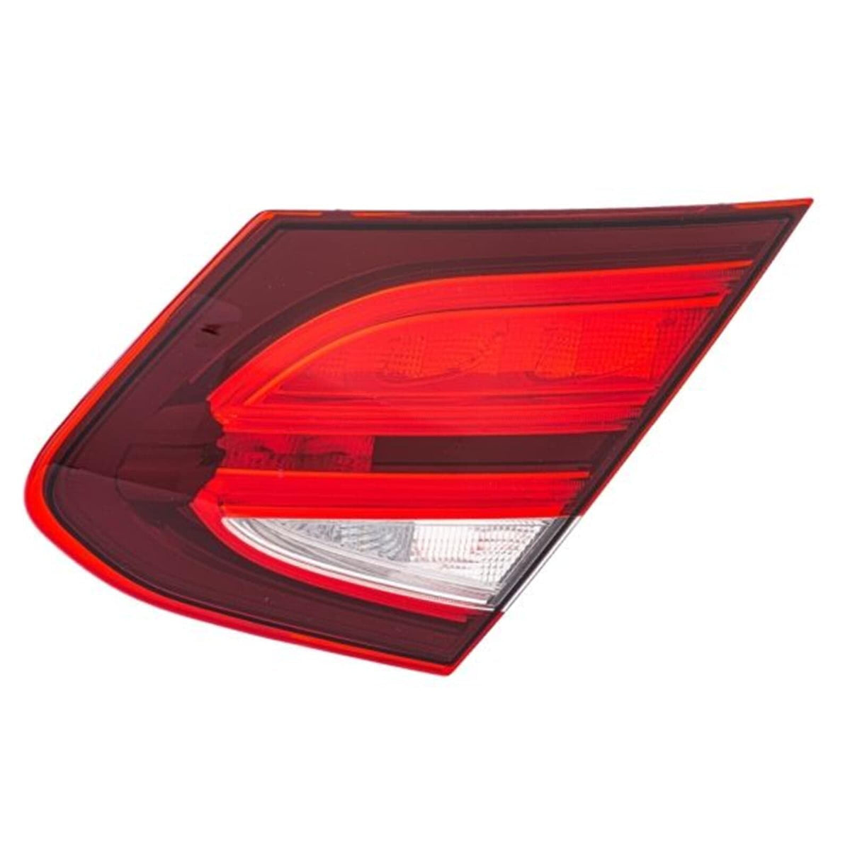 Hella 011787321 2TZ 011 787-321 Rearlight