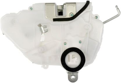 Dorman 931-526 Front Driver Side Door Lock Actuator Motor