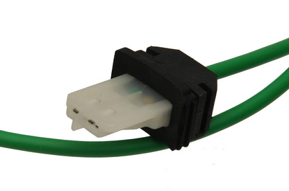 URO PARTS 92860290700 Uro Parts 92860290700 DISTRIBUTOR IGNITION PICKUP CONNECTOR