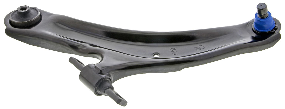 MEVOTECH CMS30194 Mevotech Supreme Control Arm & Ball Joint Assembly CMS30194