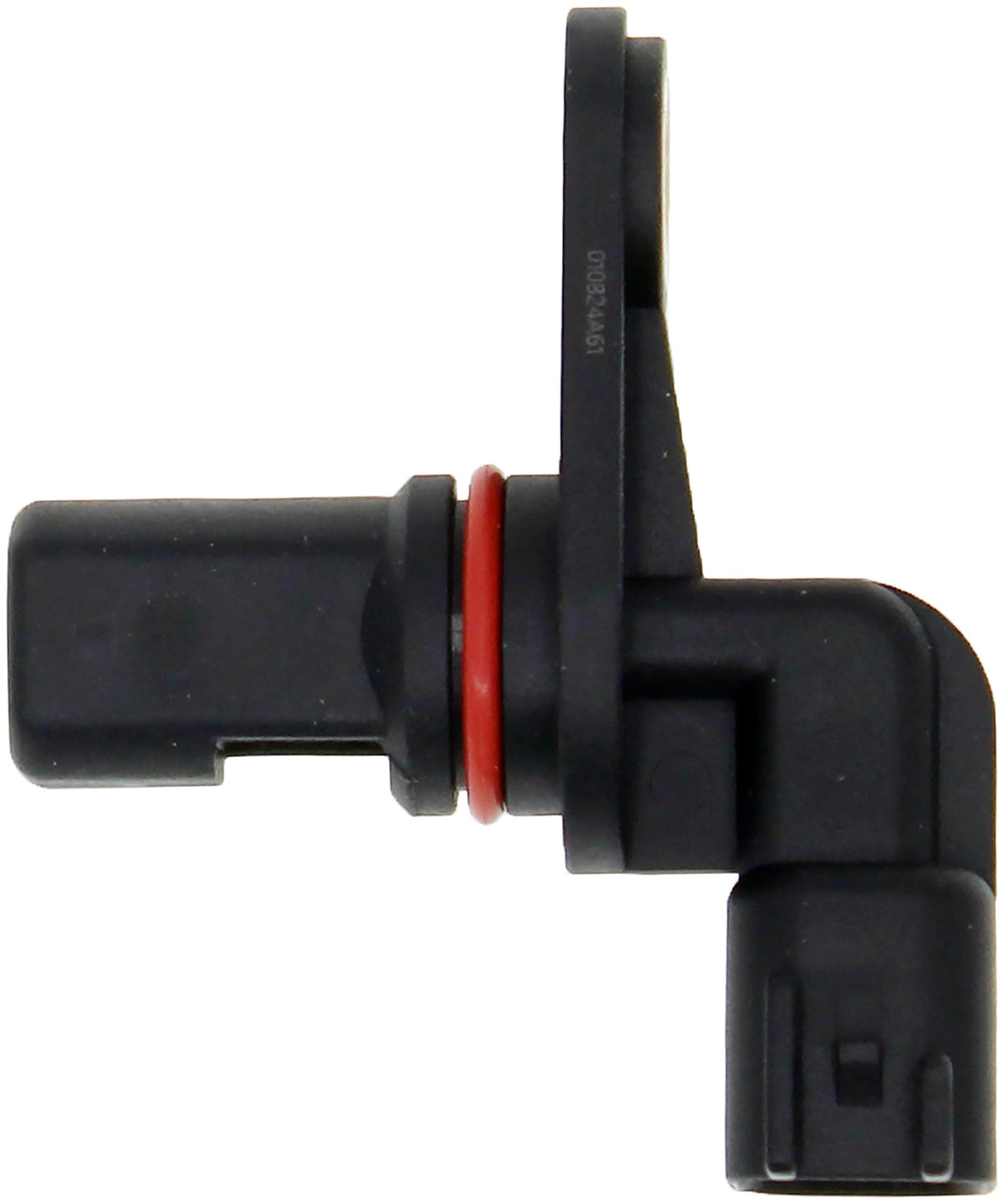 DORMAN 970-069 Dorman 970-069 Rear Center ABS Wheel Speed Sensor