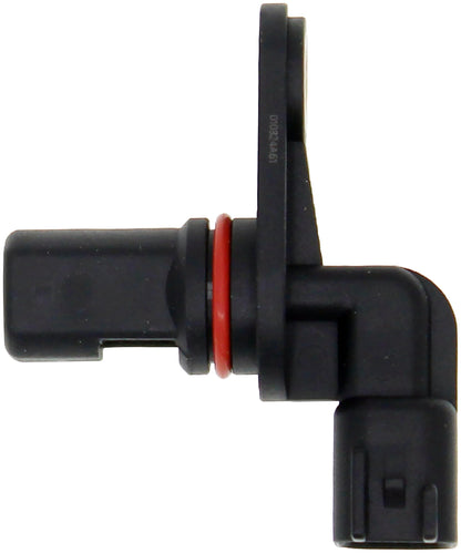 DORMAN 970-069 Dorman 970-069 Rear Center ABS Wheel Speed Sensor