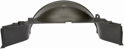 DORMAN 620-995 Dorman 620-995 Engine Cooling Fan Shroud