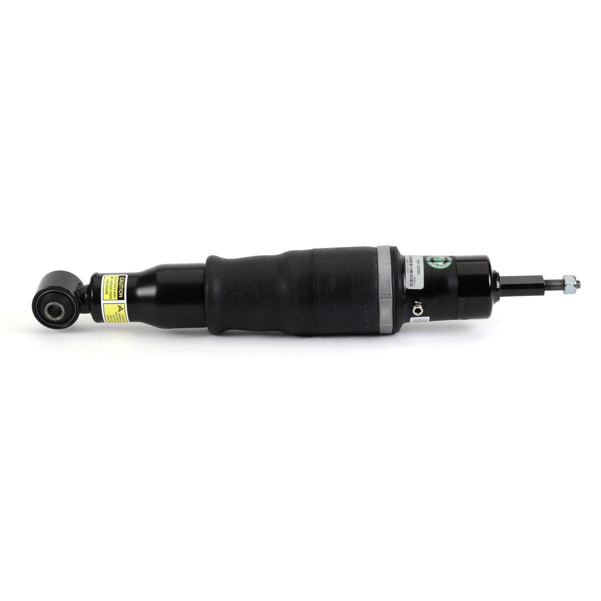 ARNOTT AS-3285 Air Shock - New - Rear for 11-20 Infiniti QX56/QX80 (Z62)/ 17-20 Nissan