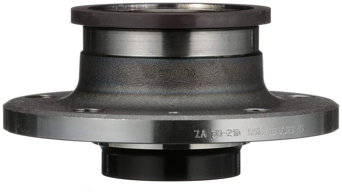 NSK KH20003 NSK KH20003 ProKIT - Rear Wheel Bearing