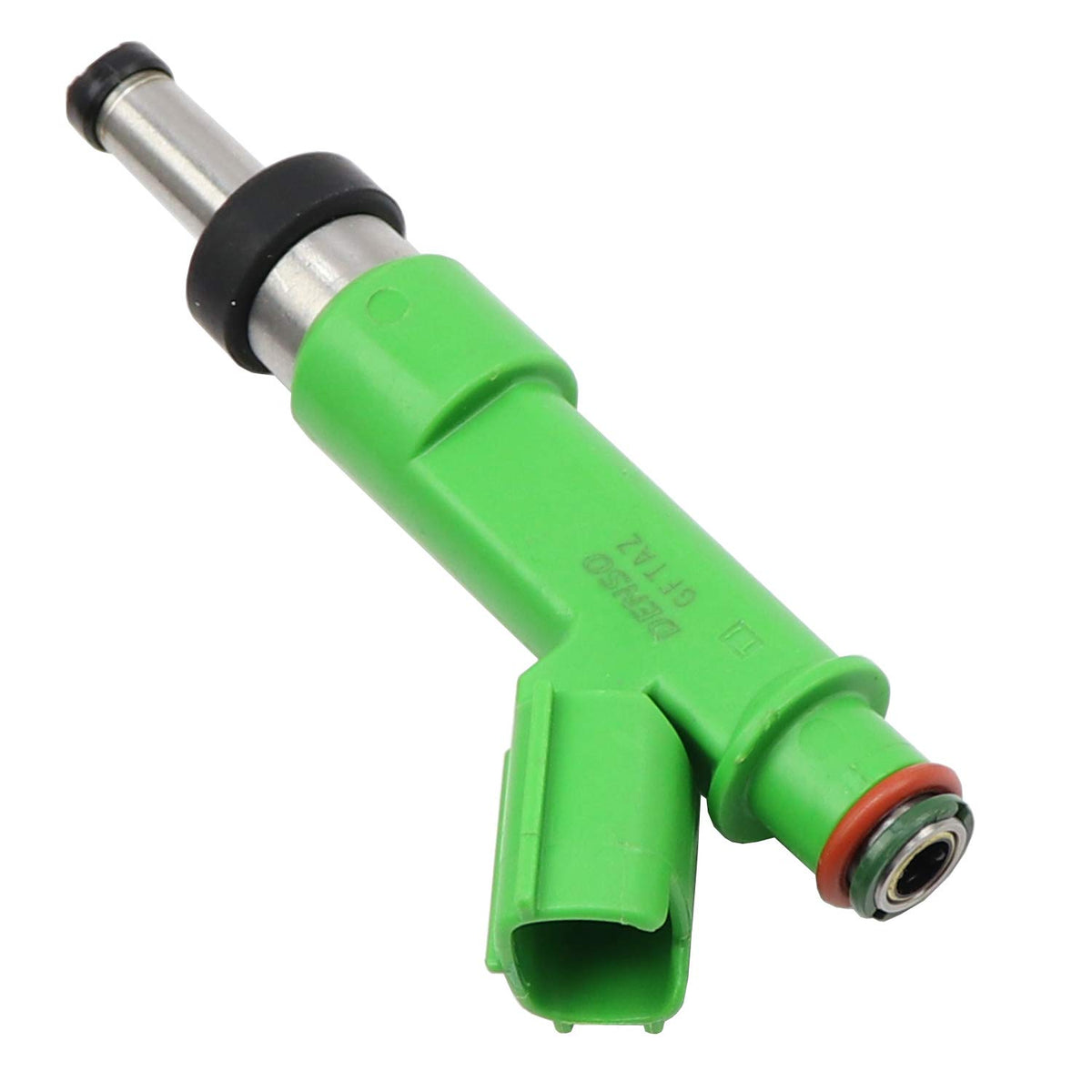 Beck Arnley 158-1571 LEX ES300H/16-15 LEX NX200T