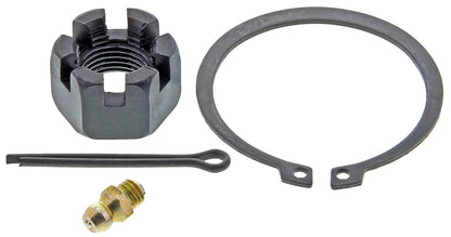 Mevotech MS86527 Supreme Ball Joint