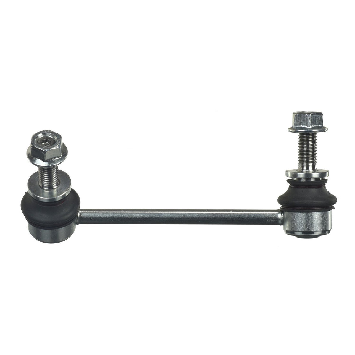 Delphi TC3034 SUSPENSION STABILIZER BAR LINK