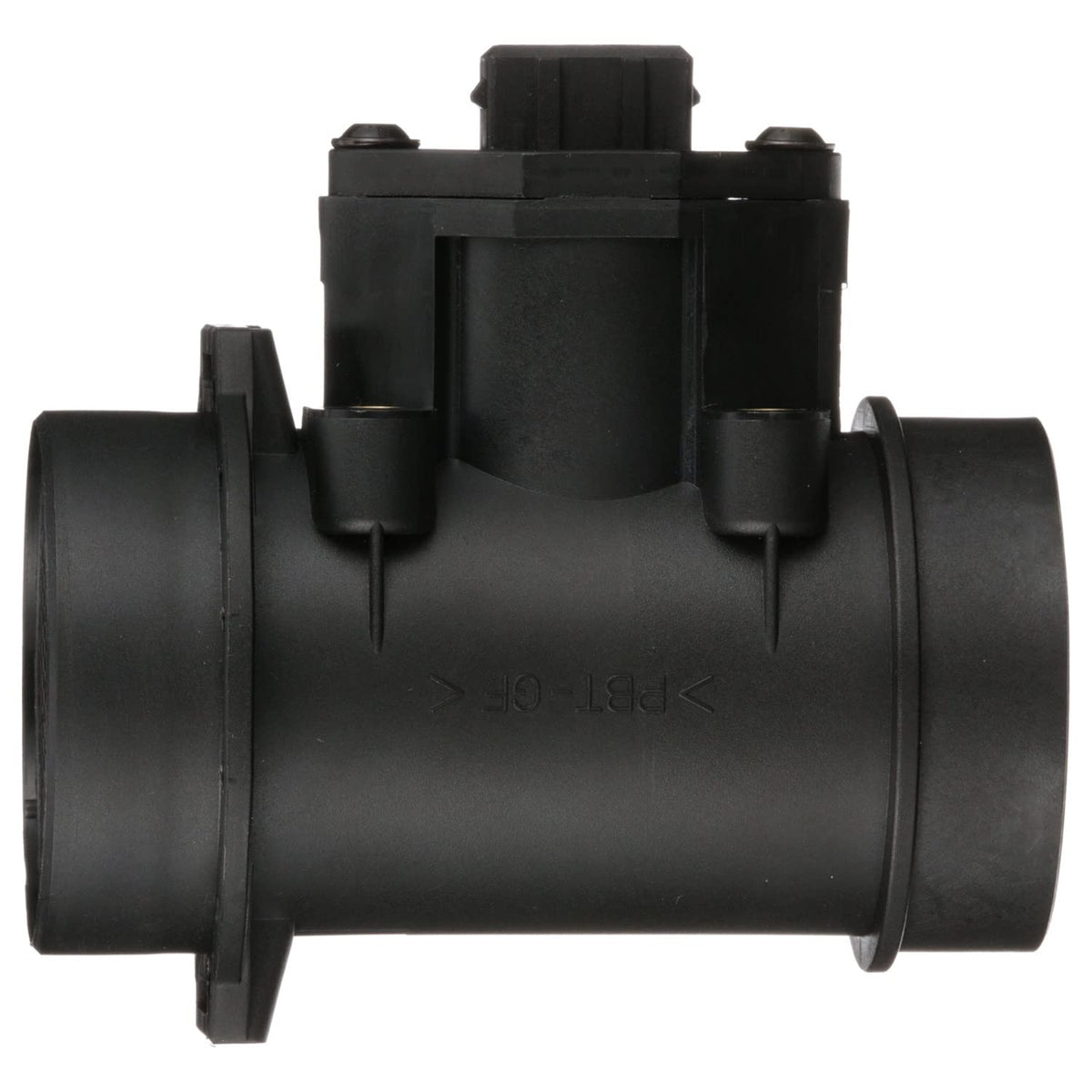 Delphi AF10339 Mass Air Flow Sensor