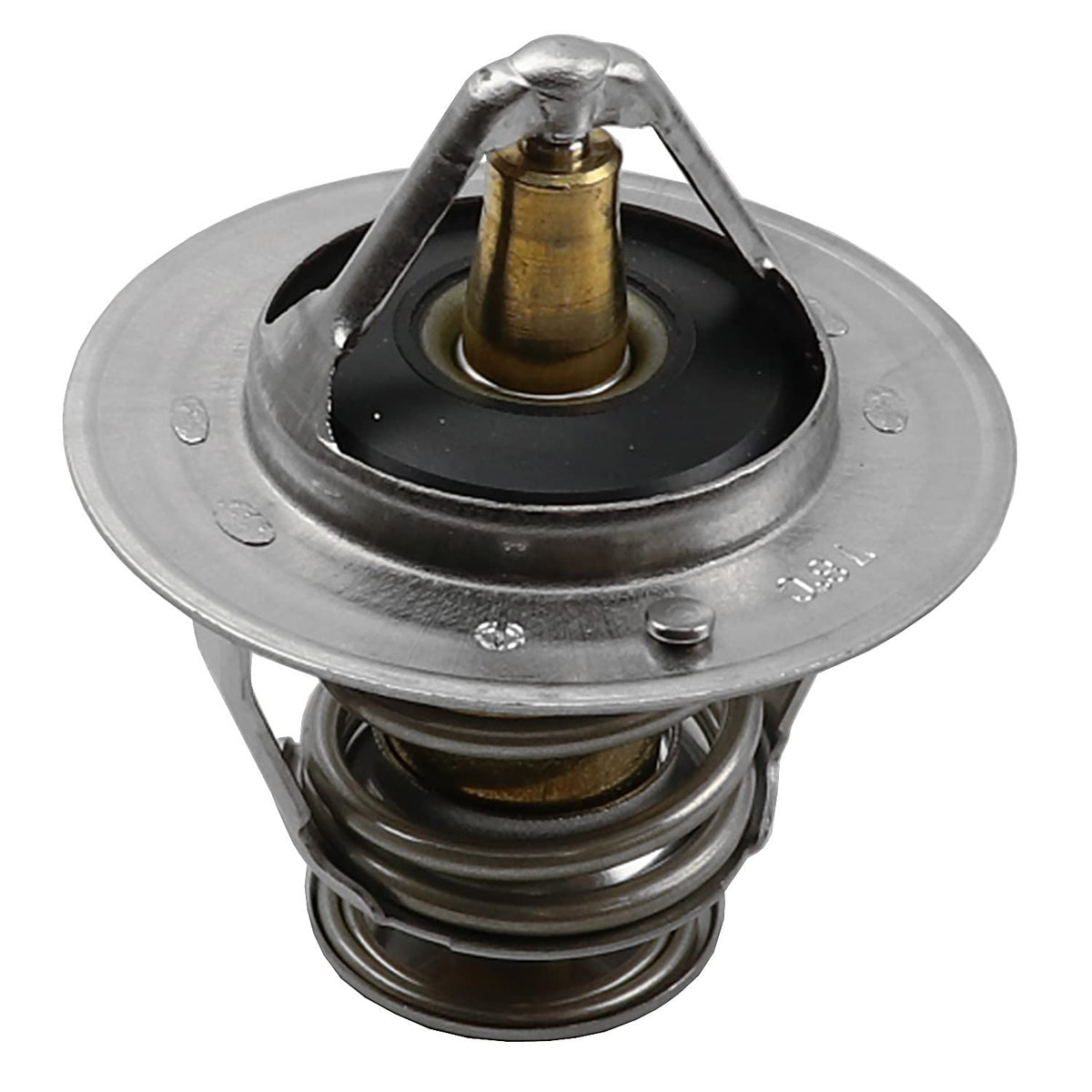 Beck Arnley 143-0707 ACU 3.0CL/03-01 ACU 3.2CL/95-91 AC