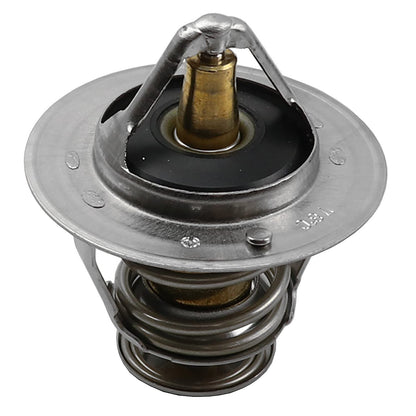 Beck Arnley 143-0707 ACU 3.0CL/03-01 ACU 3.2CL/95-91 AC