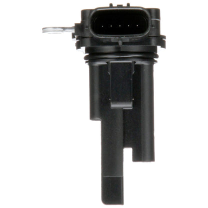 Delphi AF10671 MASS AIR FLOW SENSOR-COMPLETE ASSEMBLY