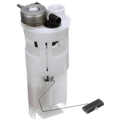 DELPHI FG0214 Delphi FG0214 FUEL PUMP MODULE ASSEMBLY