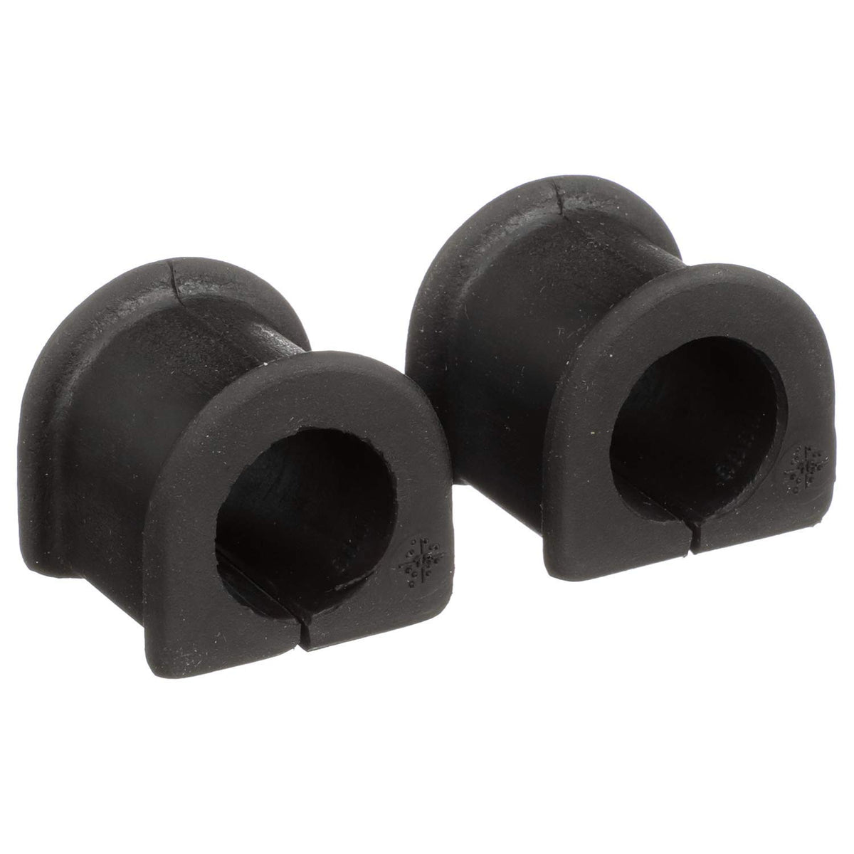 Delphi TD4728W SUSPENSION STABILIZER BAR BUSHING KIT