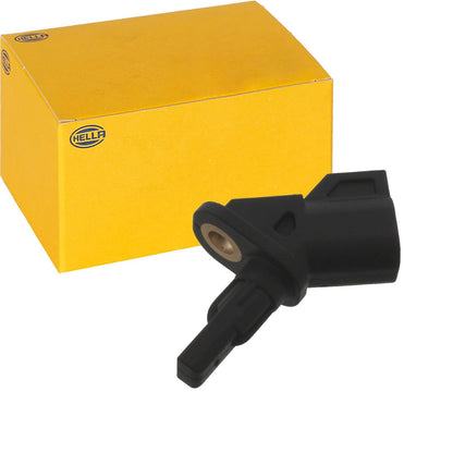Hella 012039961 6PU 012 039-961 Sensor, wheel speed