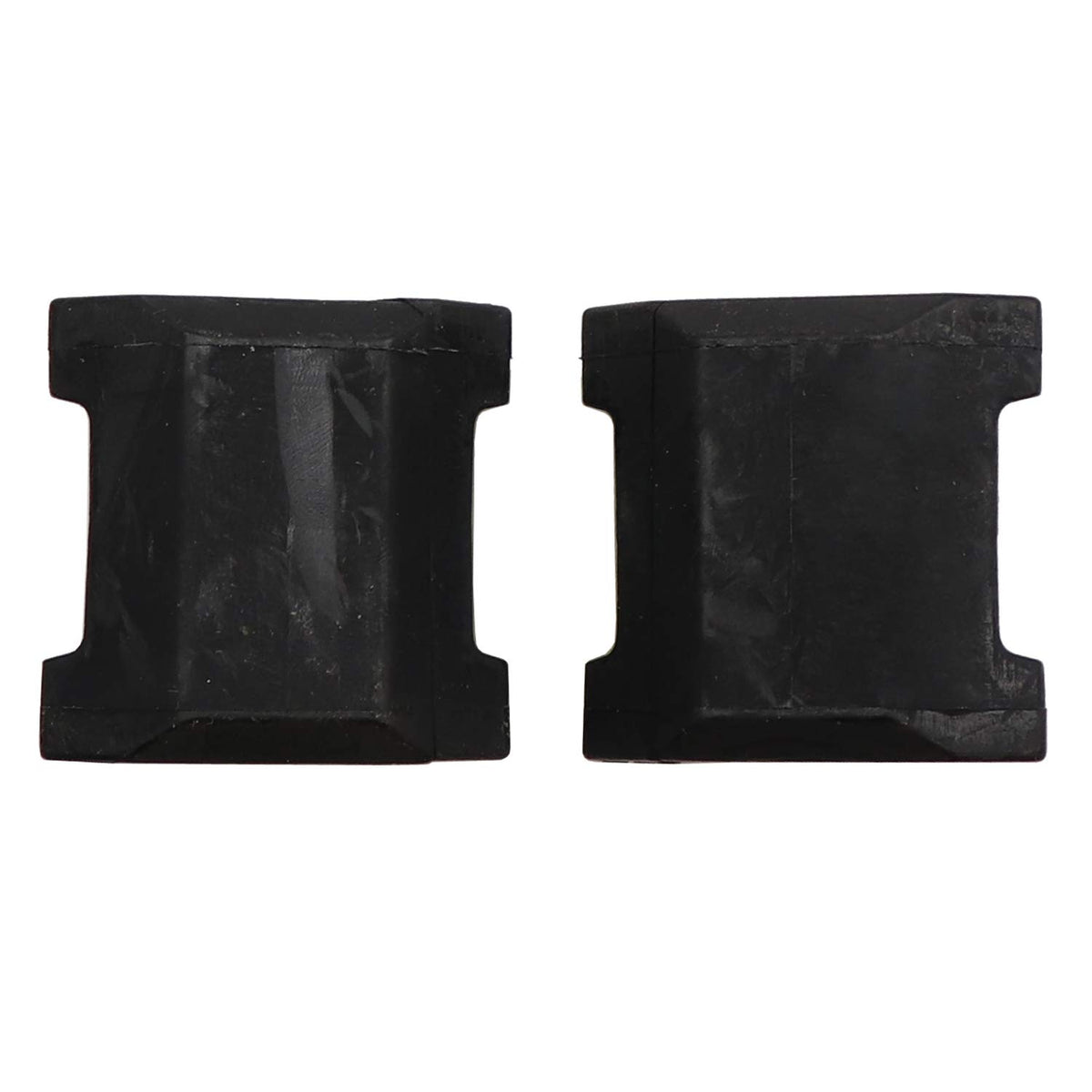 BECK ARNLEY 101-8332 Beck Arnley 101-8332 STABILIZER BUSHING SET
