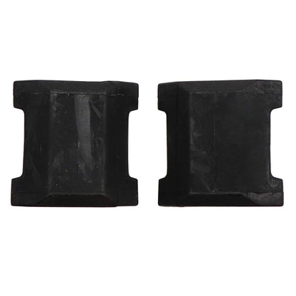 BECK ARNLEY 101-8332 Beck Arnley 101-8332 STABILIZER BUSHING SET