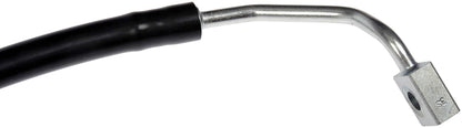 DORMAN H381365 Dorman H381365 Front Driver Side Brake Hydraulic Hose