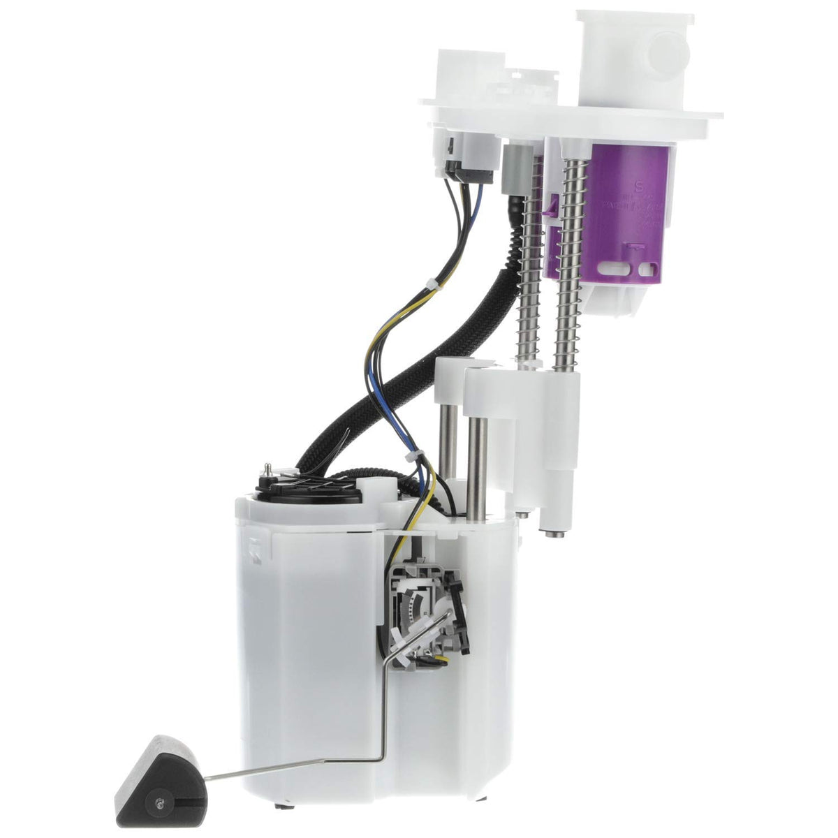 Delphi FG1969 FUEL PUMP MODULE ASSEMBLY