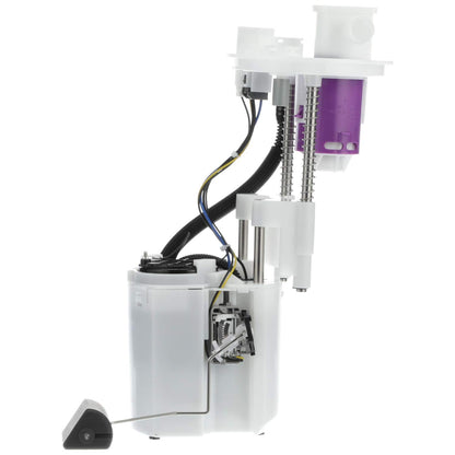 Delphi FG1969 FUEL PUMP MODULE ASSEMBLY