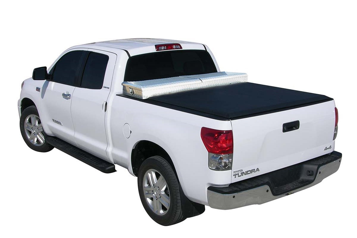 ACCESS 42329 Access 42329 LORADO TONN 2014 6'6' GM