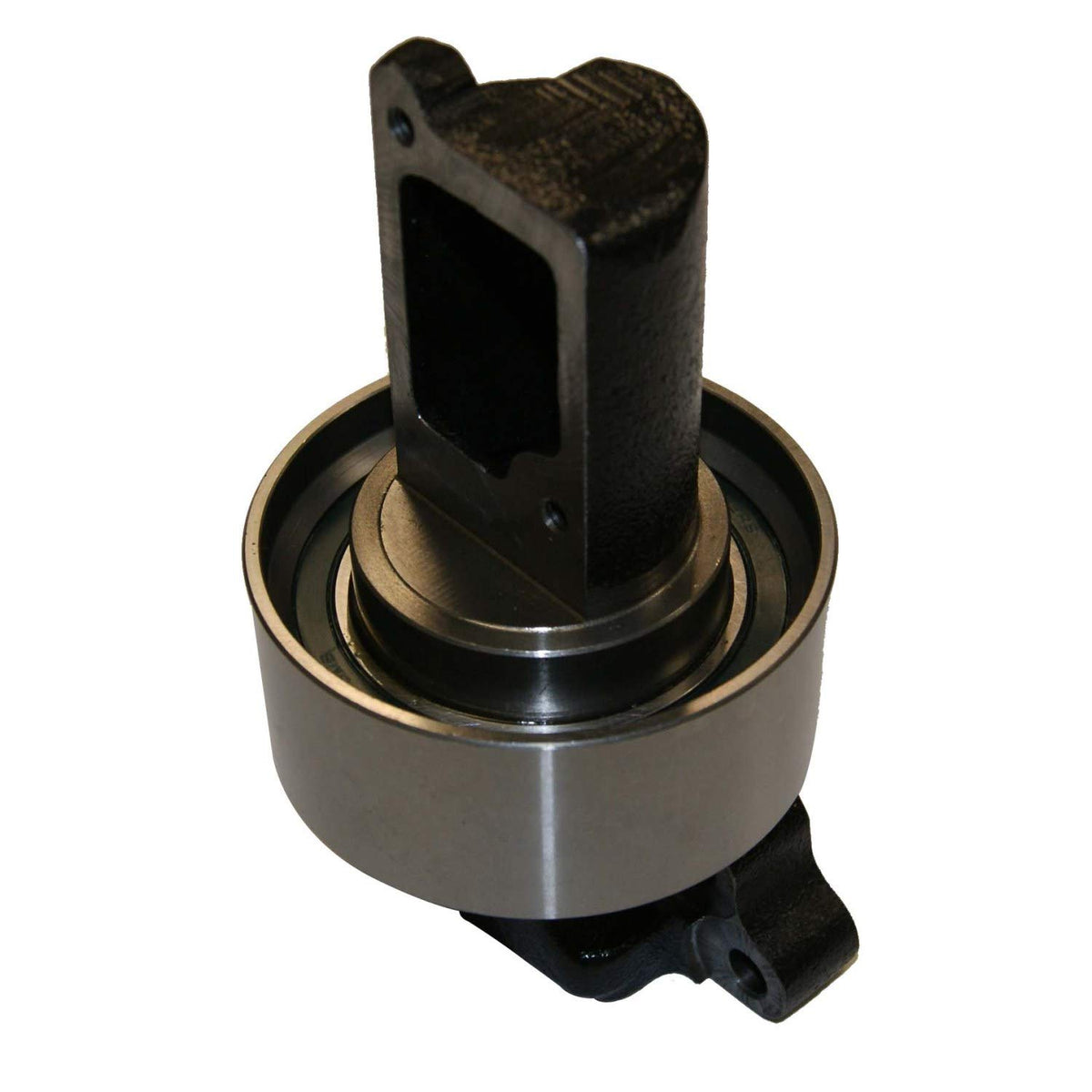 GMB 470-9440 GMB 470-9440 Timing Belt Idler