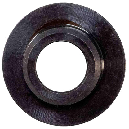 MELLING 475404 Chevy Small Block GM Valve Retainer 475404 by Melling Tool Company