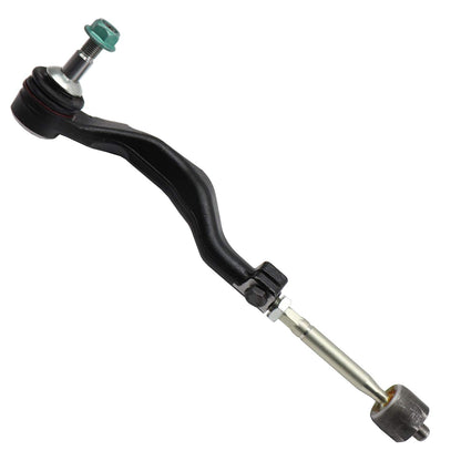 BECK ARNLEY 101-8340 Beck Arnley 101-8340 TIE ROD ASSEMBLY