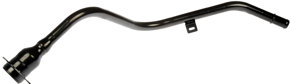 Dorman 577-931 Fuel Filler Neck