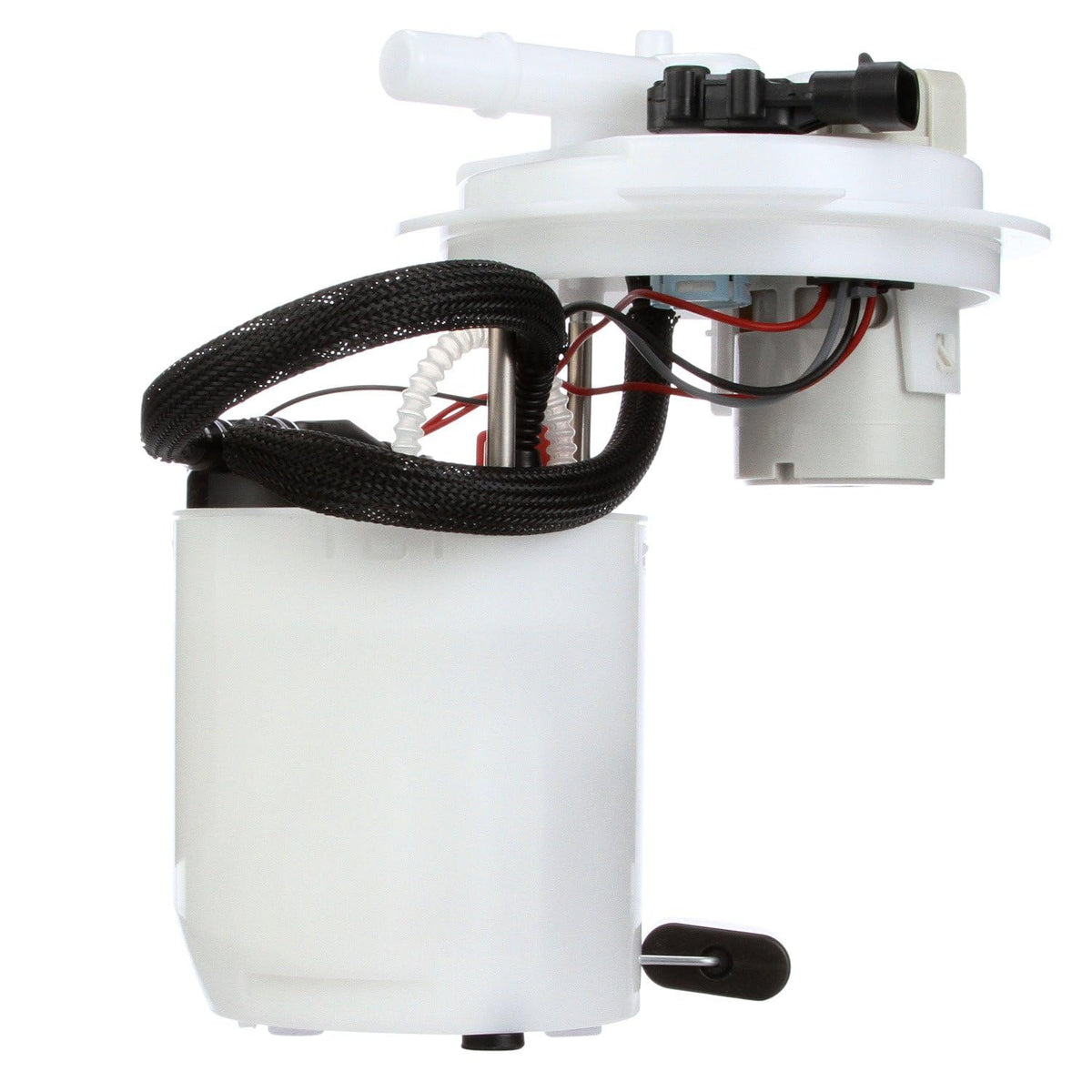 DELPHI FG1384 Delphi FG1384 Fuel Pump Module Assembly
