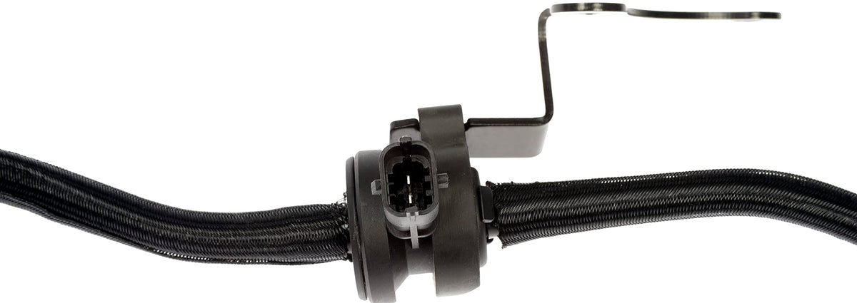 DORMAN 994-645 Dorman 994-645 Vapor Canister Purge Valve