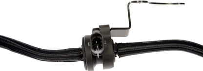 DORMAN 994-645 Dorman 994-645 Vapor Canister Purge Valve
