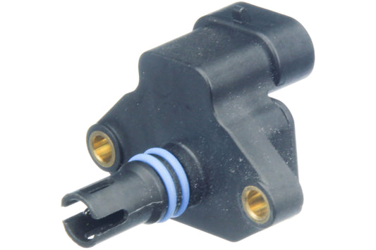 URO PARTS 12140872648 Uro Parts 12140872648 MANIFOLD ABSOLUTE PRESSURE SENSOR