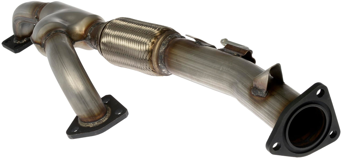 Dorman 679-568 Exhaust Crossover Pipe