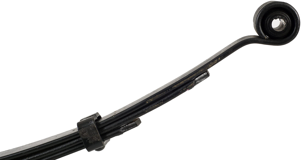 Dorman 43-1353 Rear Leaf Spring