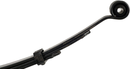 Dorman 43-1353 Rear Leaf Spring